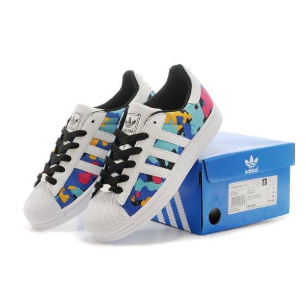 adidas chaussures en solde adidas chaussures en solde